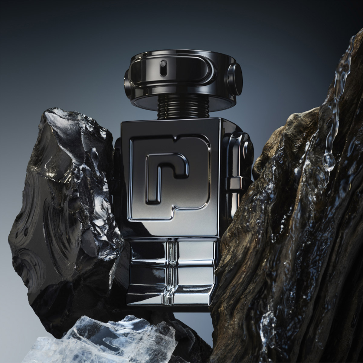 PHANTOM ELIXIR PARFUM INTENSE